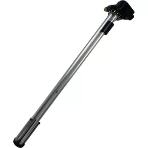 Boia Tanque Aluminio Scania Quadrado NTG 2568895 ACS