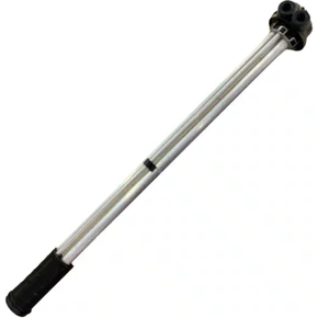 Boia Tanque Aluminio Scania Redondo 1790950 2568898 Original