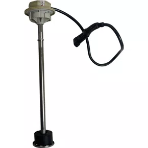 Boia Tanque Arla DAF XF105 CF85 1827347 2115307 Original