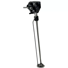 Boia Tanque Arla Ford Cargo 2012 Ate 2019 CC455J241EA Original