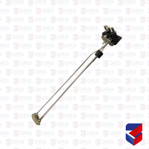 Boia Tanque Arla MAN Volkswagen 350634 11706120 Original