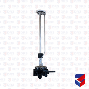 Boia Tanque Arla Mercedes Benz OM460 9585420217 Original