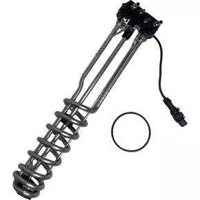 Boia Tanque Arla Scania NTG Euro 6 2819621 Original