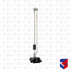 Boia Tanque Arla Scania 2277494 Original