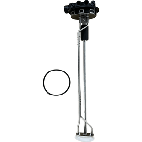 Boia Tanque Arla Scania Plug Quadrado 2274869 Bester