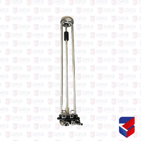 Boia Tanque Arla Scania Plug Redondo 1831370 2274870 Original