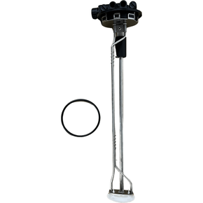 Boia Tanque Arla Scania Plug Redondo 2131260 Bester