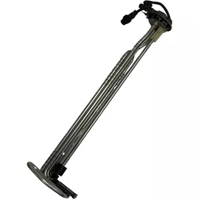 Boia Tanque Arla Volvo 21876315 Original