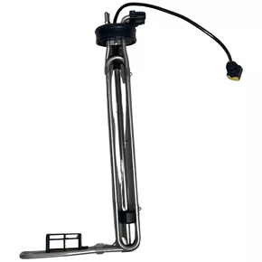 Boia Tanque Arla Volvo FH NEW 2015 Em Diante 21231317 Original