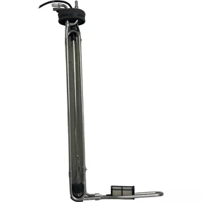 Boia Tanque Arla Volvo FH New 21226079 Original