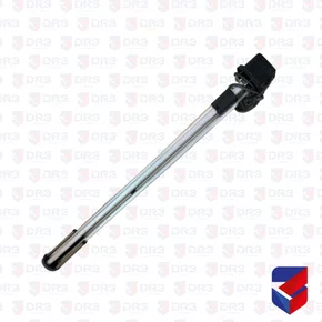 Boia Tanque Combustivel Scania P G R 2862519 23064990 Original