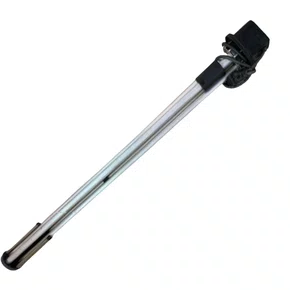 Boia Tanque Combustivel Scania P G R 2862519 23064990 Original