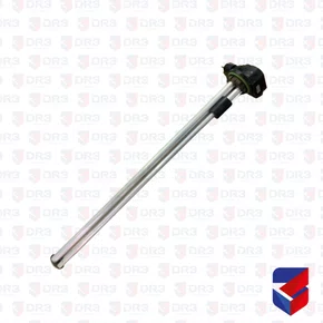 Boia Tanque Iveco Stralis 440 41042851 73511597 Original