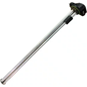 Boia Tanque Iveco Stralis 440 41042851 73511597 Original