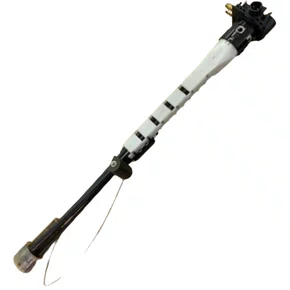 Boia Tanque Mercedes Benz Actros Axor 0095423218 0095423218 Original