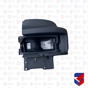 Bojo Farol Scania S4 ate 2007 LE 1344599 1759 Rodoplast