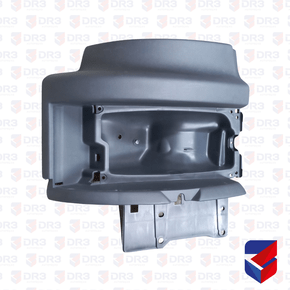 Bojo Farol Scania S4 Ate 2007 LD 1324600 1703 Rodoplast