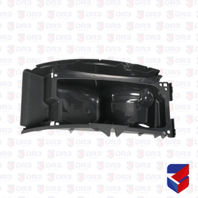 Bojo Farol Scania S5 LD 1790007 1936675 1431921 Rodoplast