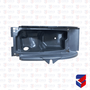 Bojo Farol Scania S5 LE 1431920 1936674 1790006 Rodoplast