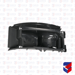 Bojo Farol Scania S5 LD 1790007 1936675 1431921 Cipec