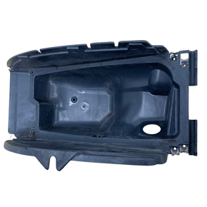 Bojo Farol Scania S5 LD 1790007 1936675 1431921 Original