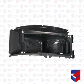 Bojo Farol Scania S5 LD 1790007 1936675 1431921 Rodoplast