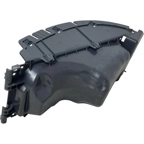 Bojo Farol Scania S5 LD 1790007 1936675 1431921 Rodoplast