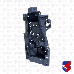 Bojo Farol Volvo FH 2010 Ate 2014 LD 82367957 PP1076 Fabbof