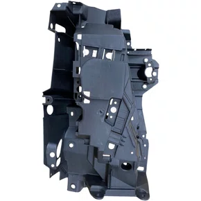 Bojo Farol Volvo FH 2010 Ate 2014 LE 82367098 PP1076 Faboof