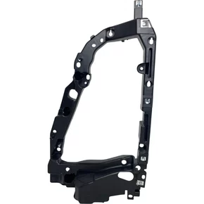 Bojo Farol Volvo FH5 LD 84234669 30505 Bester