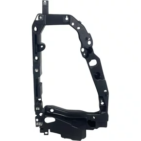 Bojo Farol Volvo FH5 LE 84233646 30504 Bester