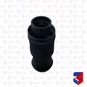 Bolsa Pneumatica Cabine Dianteiro Scania G R Euro 5 2012 Suspentech