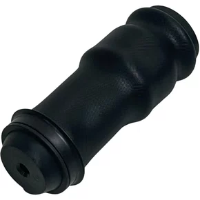 Bolsa Pneumatica Cabine Dianteiro Volvo FH 2010 Ate 2014 Suspentech