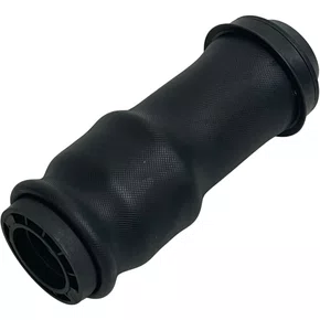 サブ Bolsa Pneumatica Cabine Dianteiro Volvo FH 2010 Ate 2014