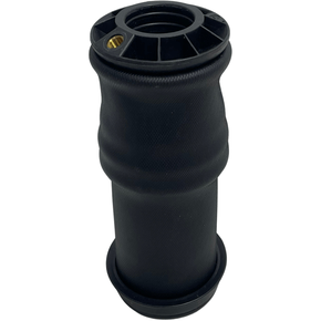 Bolsa Pneumatica Cabine Traseiro Iveco Stralis 1932L Globo