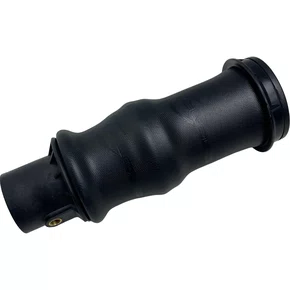Bolsa Pneumatica Cabine Traseiro Scania 113 1348121 ST013 839S Globo