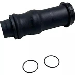 Bolsa Pneumatica Cabine Traseiro Scania S4 1476415 1381919 Globo