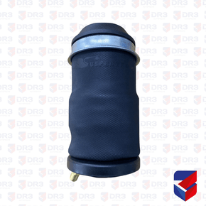 Bolsa Pneumatica Cabine Dianteiro Scania NTG Suspentech