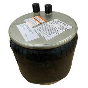 Bolsa Pneumatica Tracao Mercedes Benz Axor Actros Continental