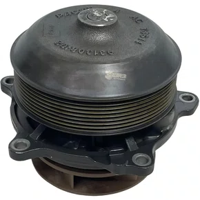 Bomba Agua DAF XF106 CF Euro 6 2128947 2126302 2184188 Original