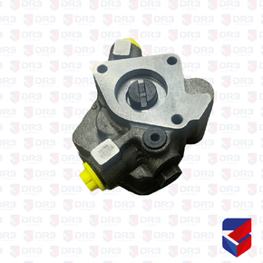 Bomba Alimentadora Iveco Strallis Eurocargo Cursor Mirador