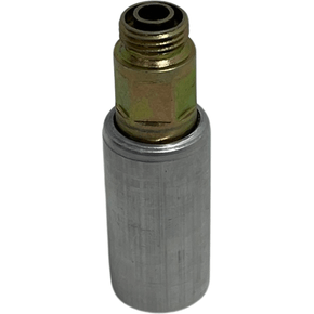 Bomba Alimentadora Mercedes Benz 0000912190 BrCompany