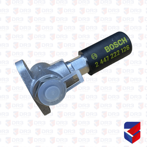 Bomba Alimentadora Mercedes Benz 0000912190 Bosch