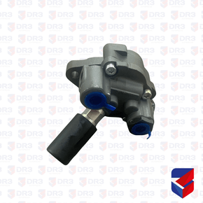 Bomba Alimentadora Scania P G R 1539298 PD057 Mirador