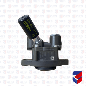 Bomba Alimentadora Scania P G R 1539298 1536255 Original