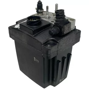 Bomba Arla Emitec Ford Cargo Volkswagen 12 Volts Original