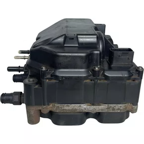Bomba ARLA MAN/VW TGX Constellation Meteor Euro 5 2V3131113 Original