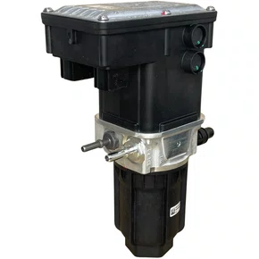 Bomba Arla Mercedes Benz Fase II 0001403978 0001405078 Original