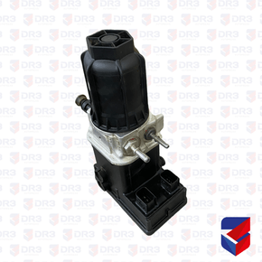 Bomba Arla Mercedes Benz Fase II 0001403978 Original