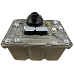 Bomba Arla Scania Euro 5 1884228 1884220 1855403 Bosch